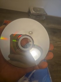 Sega Dreamcast Game Lot