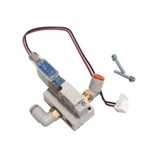 Hypertherm 228108 Kit PMX30 Sol Valve
