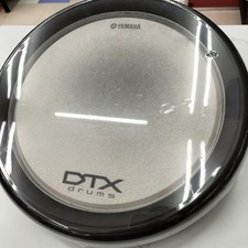 Yamaha XP80 Electronic Drum Pad DTX Drum Pad Mesh Head