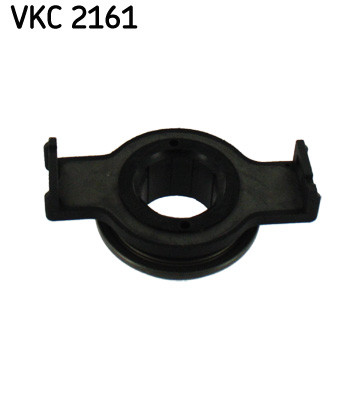 RELEASER FOR FORD RELIANT SKF VKC 2161 - Picture 1 of 5