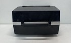 GAF Projector Anscovision 688 — photo 8