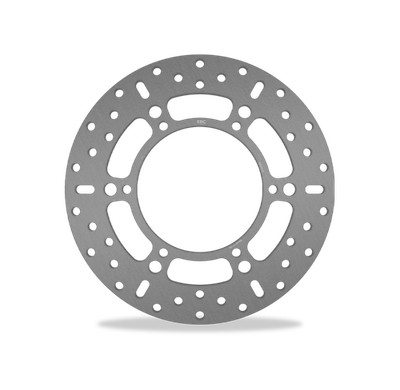 NBX-R633-A（SN） EBC Pro-Lite X Front Brake Rotor Kawasaki 1989-2006 | 5% ($14.06