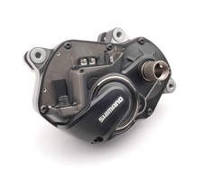 Shimano Motors for sale - eBay