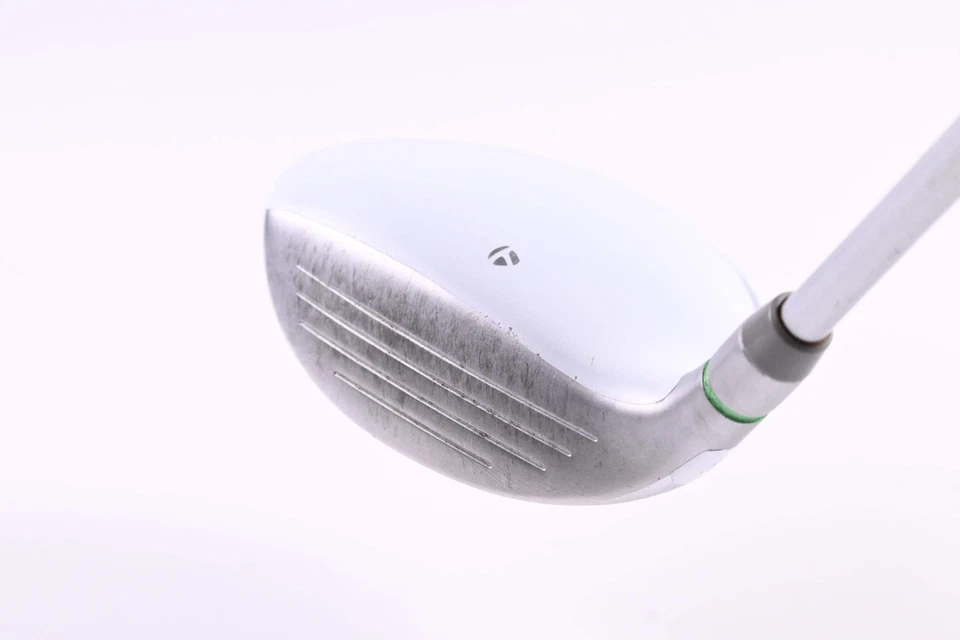 Ladies Taylormade Kalea #7 Wood / 23 Degree / Ladies Flex Kalea 45 Shaft - Image 4 of 4