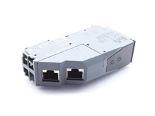 B&R X20BC8083 PLC MODULE