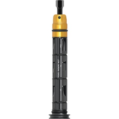Lezyne Tool Insert Kit
