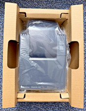 VeriFone Receipt Printer 900 With Power Adapter
