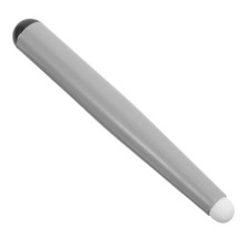 Precision Touch Stylus Pen for Electronic Whiteboards with Comfortable Grip
