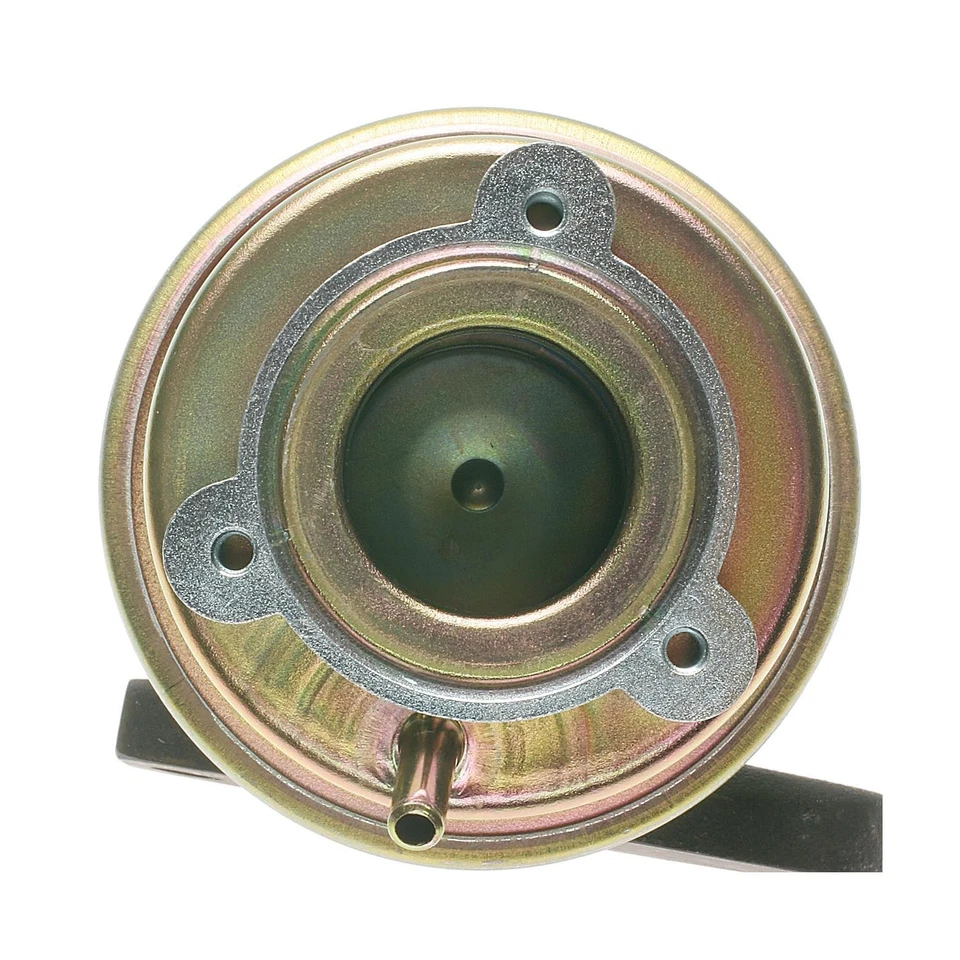 New SMP EGR Valve For 1990-1991, 1994-1996 Ford F-53 Motorhome Chassis 7.5L - Image 3 of 4