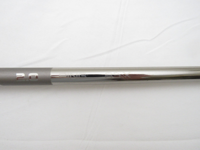 Used Ping Driver Shaft Only - Ping Tour 2.0 85g Extra Stiff Flex