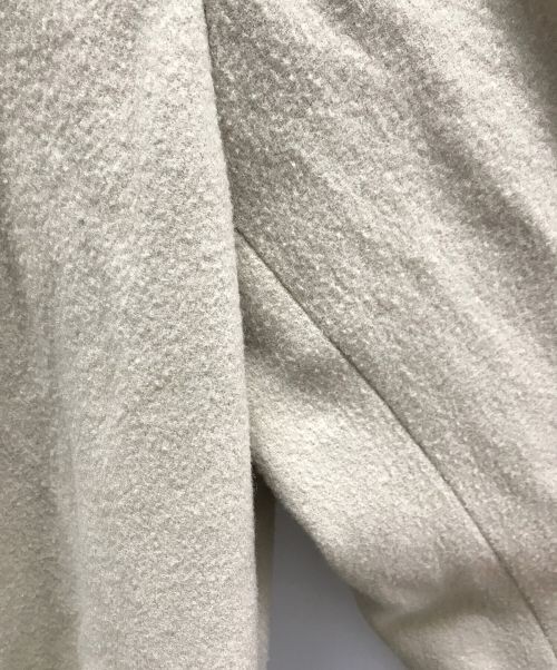 Ameri                    NAPOLEON DETAIL FLARE CO… - image 9