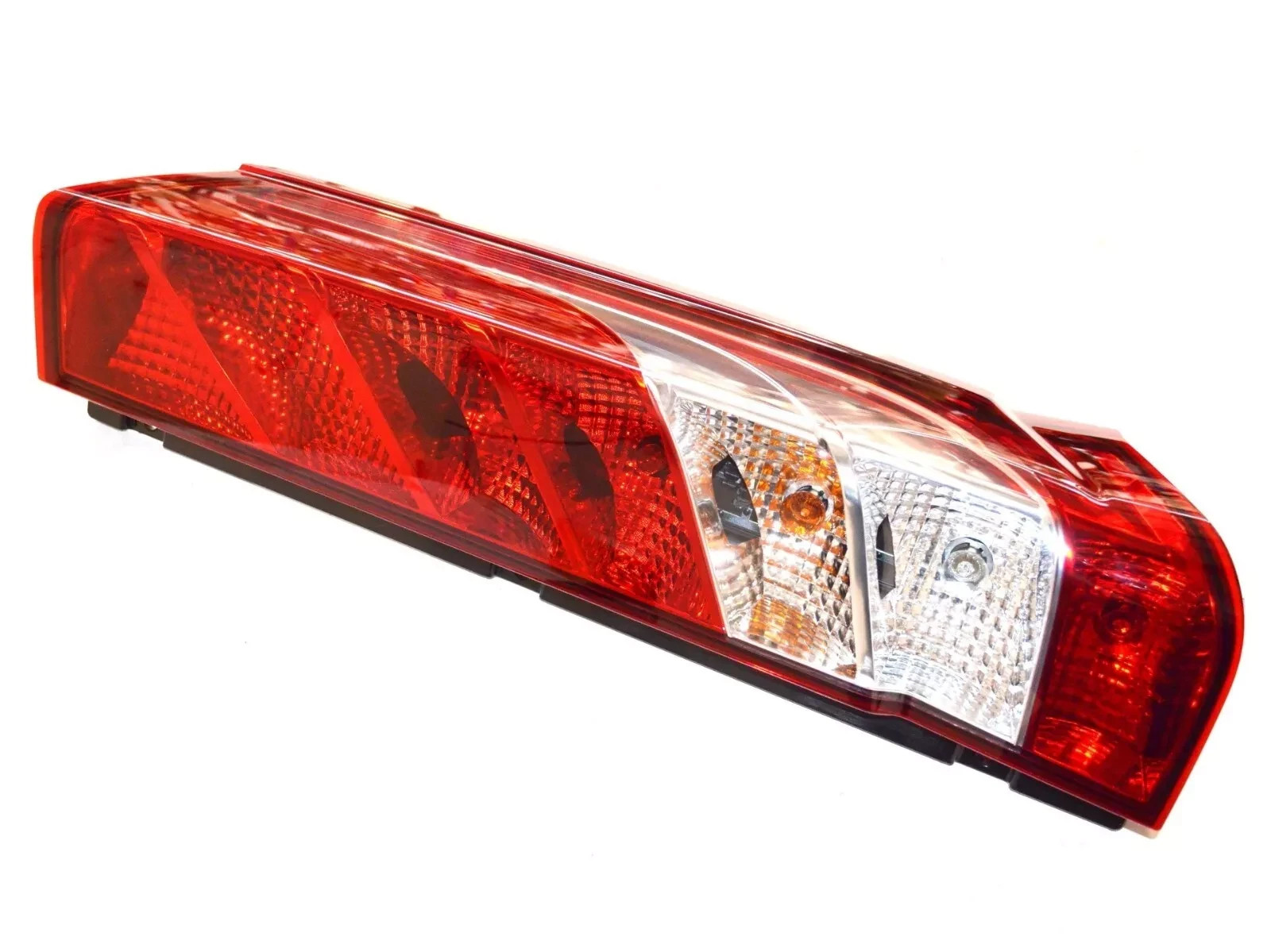 Feu arriere droit IVECO Daily VI d'origine pour modeles depuis mars 2014