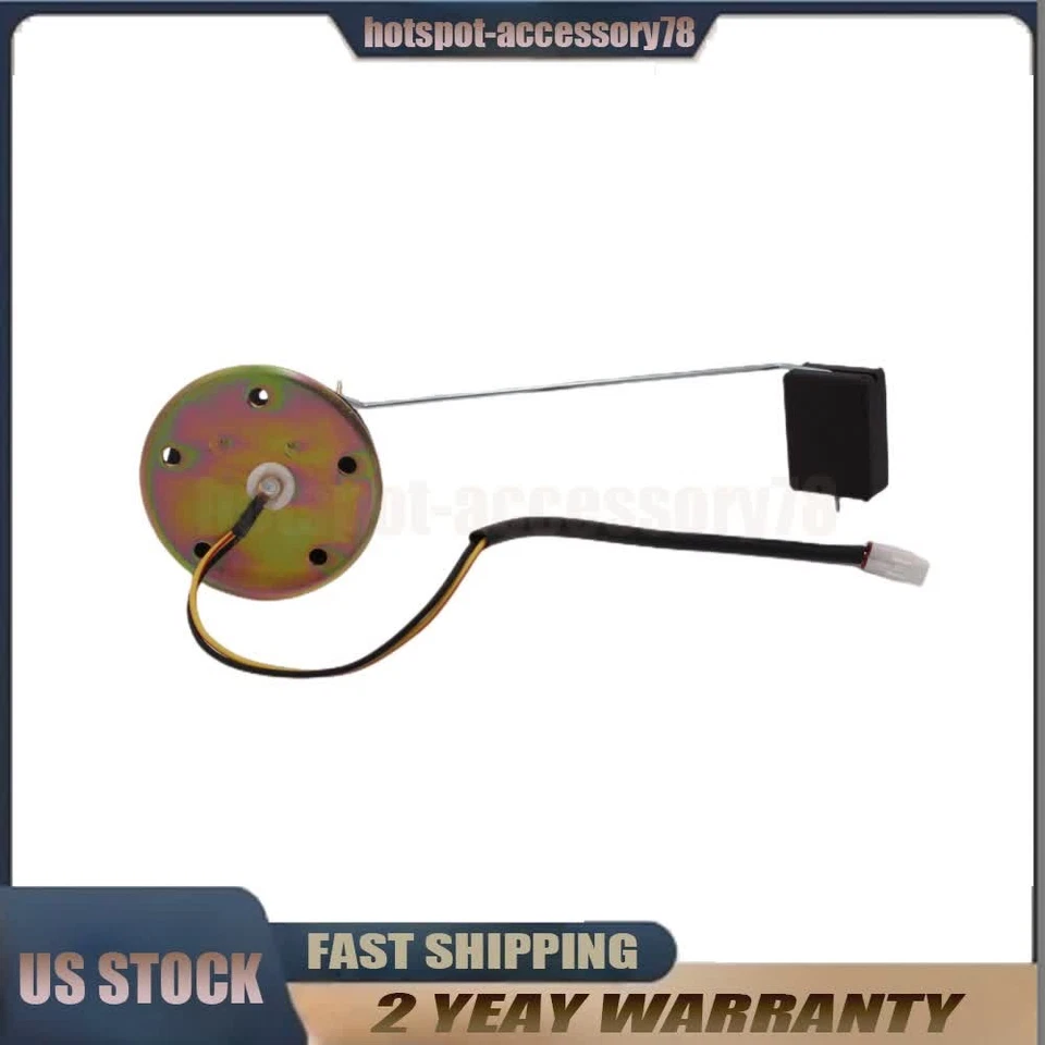 NUEVO para Sidekick 89-96 2 puertas nivel de combustible unidad transmisora de tanque Foto 3 de 4