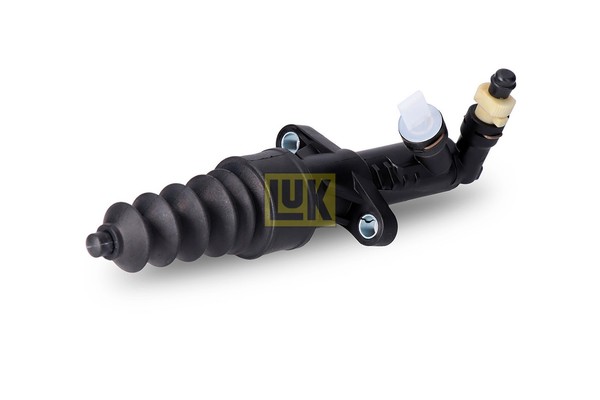 Schaeffler LuK Nehmerzylinder Kupplung 512 0053 10 FüR Peugeot 207 CC 1007 SW-image