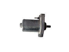 MOTORINO AVVIAMENTO CENTRO CIAK F10 F12 F15