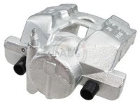 Bremssattel A.B.S. 421241 FüR 159 Spider Brera Alfa Grauguss Sportwagon MPI Jtdm