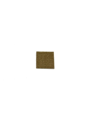 #ad 8492NW Hook to Loop Adapter 2quot;x2quot; $5.50