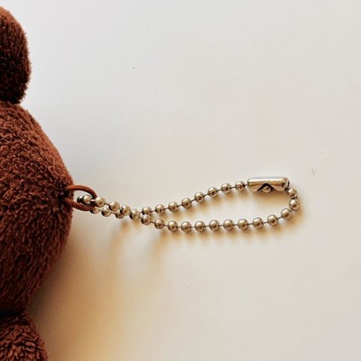Cheburashka 3