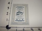 Picture 2 of 2