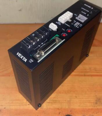 1pc used Eastern ASD30E-A drive
