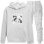 thumbnail 5 - NEW Mens Michael Air Legend 23 Jordan Tracksuit Hoodie &amp; Pants Men Sportswear