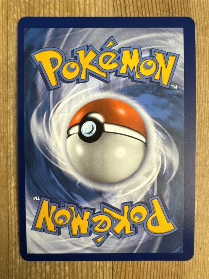 Ice Rider Calyrex V - SWSH130 - Pokemon Promo Sword & Shield Ultra Rare Card NM - Image 2 of 2