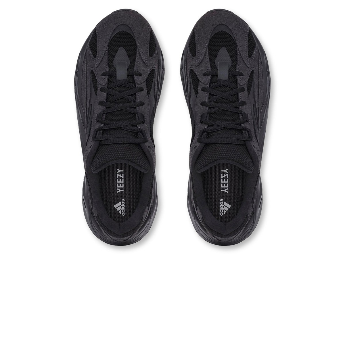 adidas gazelle silver green womens Yeezy Boost 700 V2 'Vanta'  Soul Plug