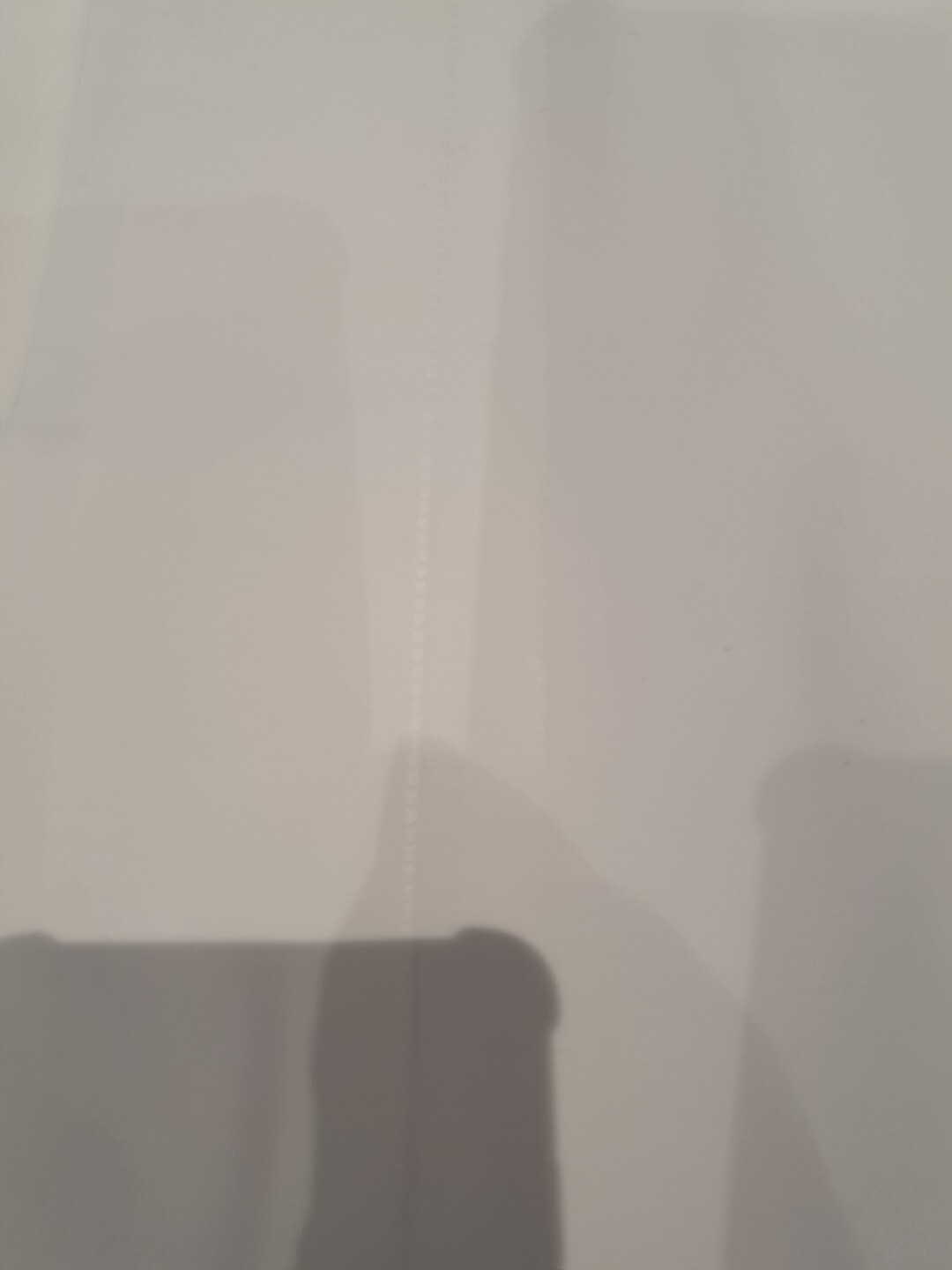 White Company Duvet Cover And 2 Pillowcases eBay