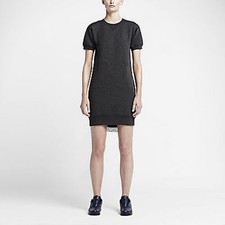 sachin and babi light blue dress Nike Nike Sportswear Club Fleece BV2662-247  Kick Theory