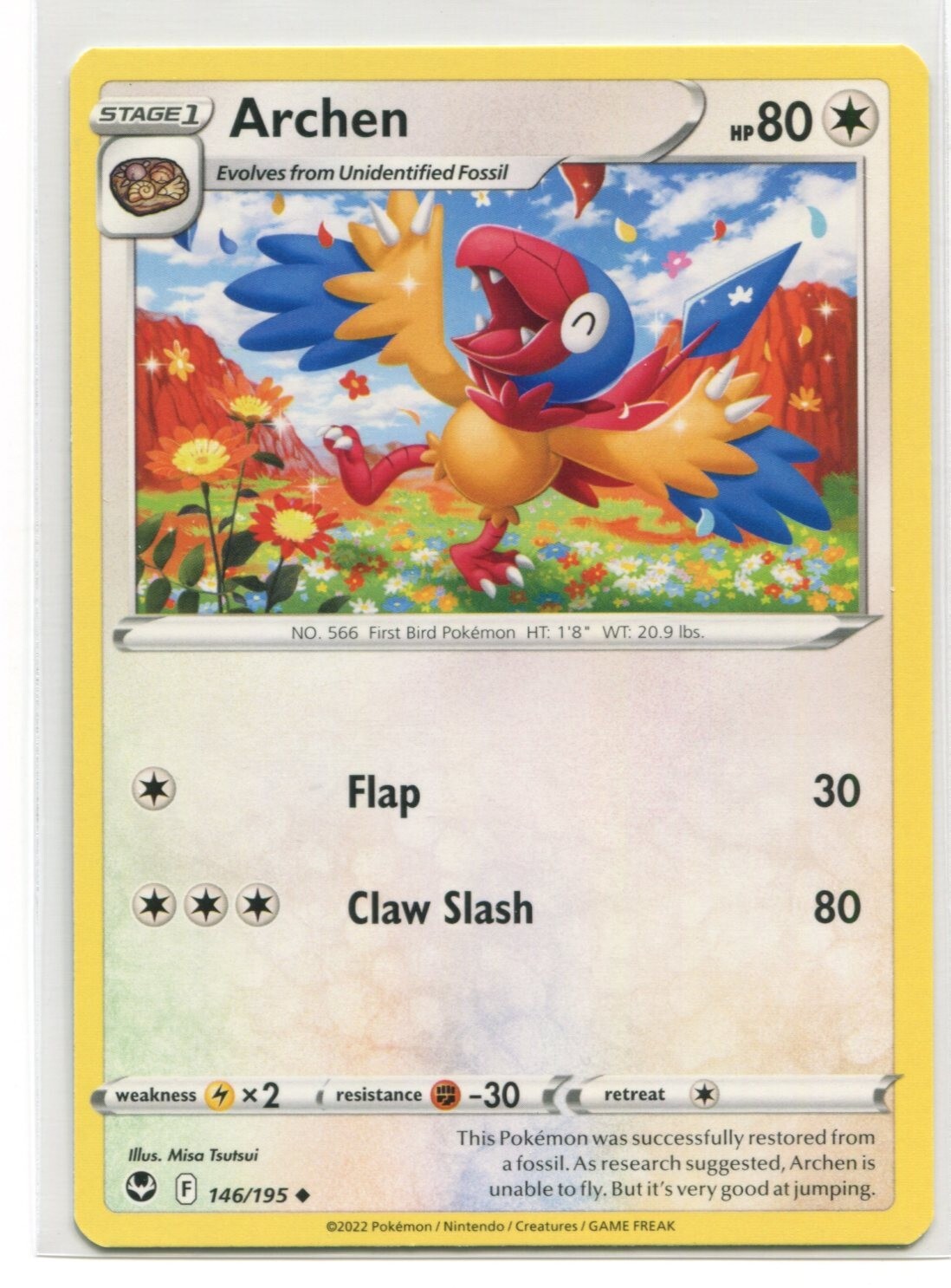 Colorless Deck Build Pokemon GLC and Standard  $1.99 Minimum Order Required