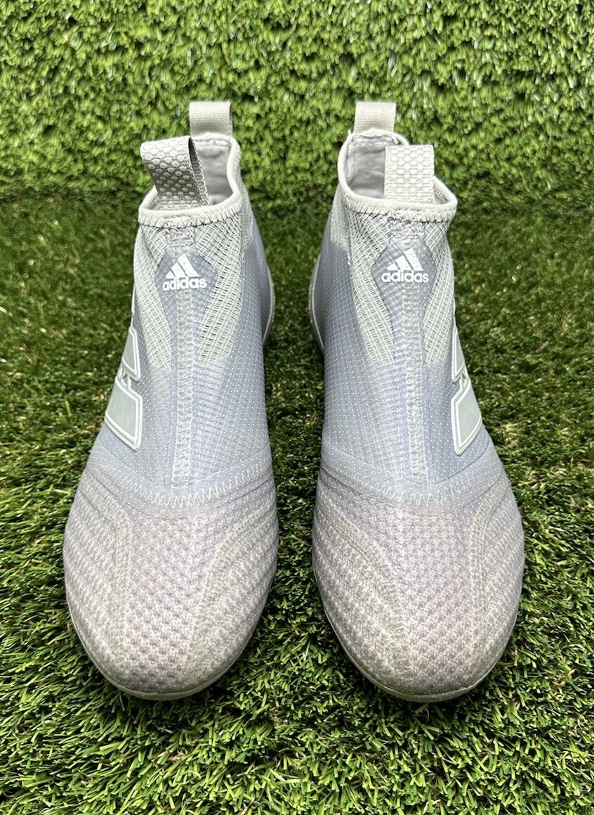 Adidas Ace 17+ PureControl (ref: F50 Elite Adizero CrazyFast Adidas Ace 17+ PureControl (ref: F50 Elite Adizero CrazyFast