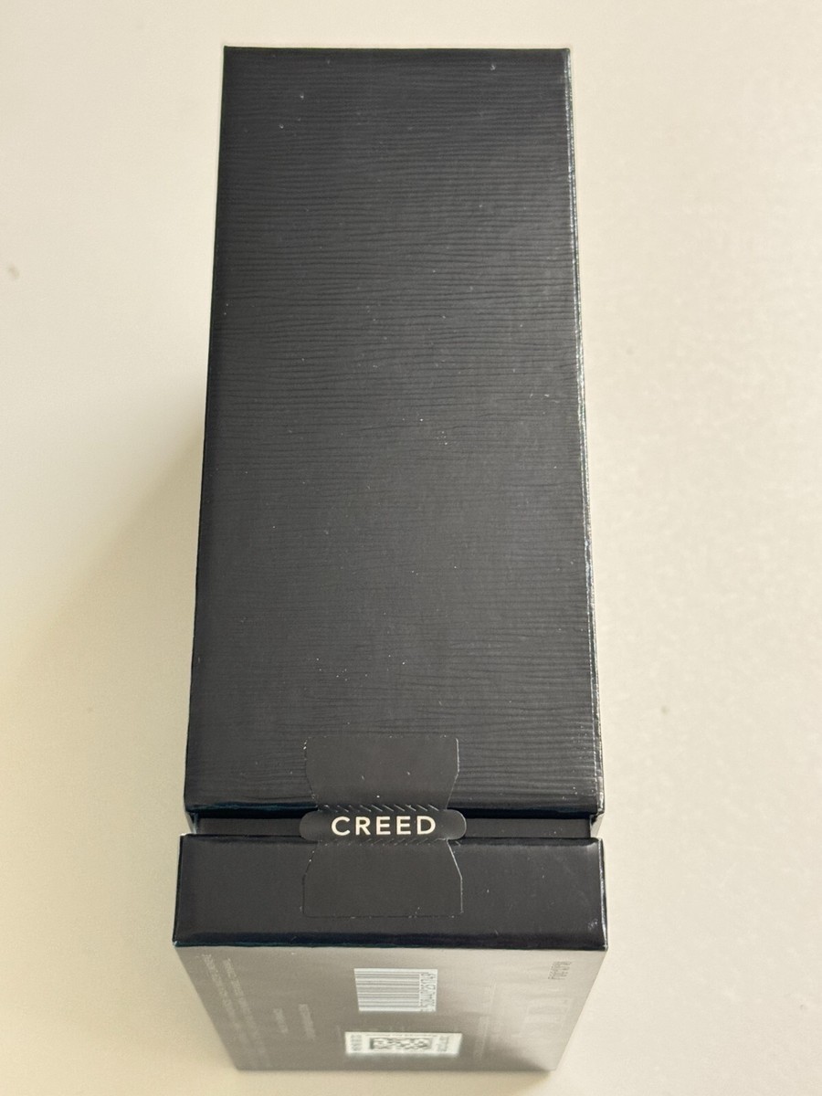 Creed Absolu Aventus for Men LIMITED EDITION 75ml /2.5 oz Creed Absolu Aventus for Men LIMITED EDITION 75ml /2.5 oz