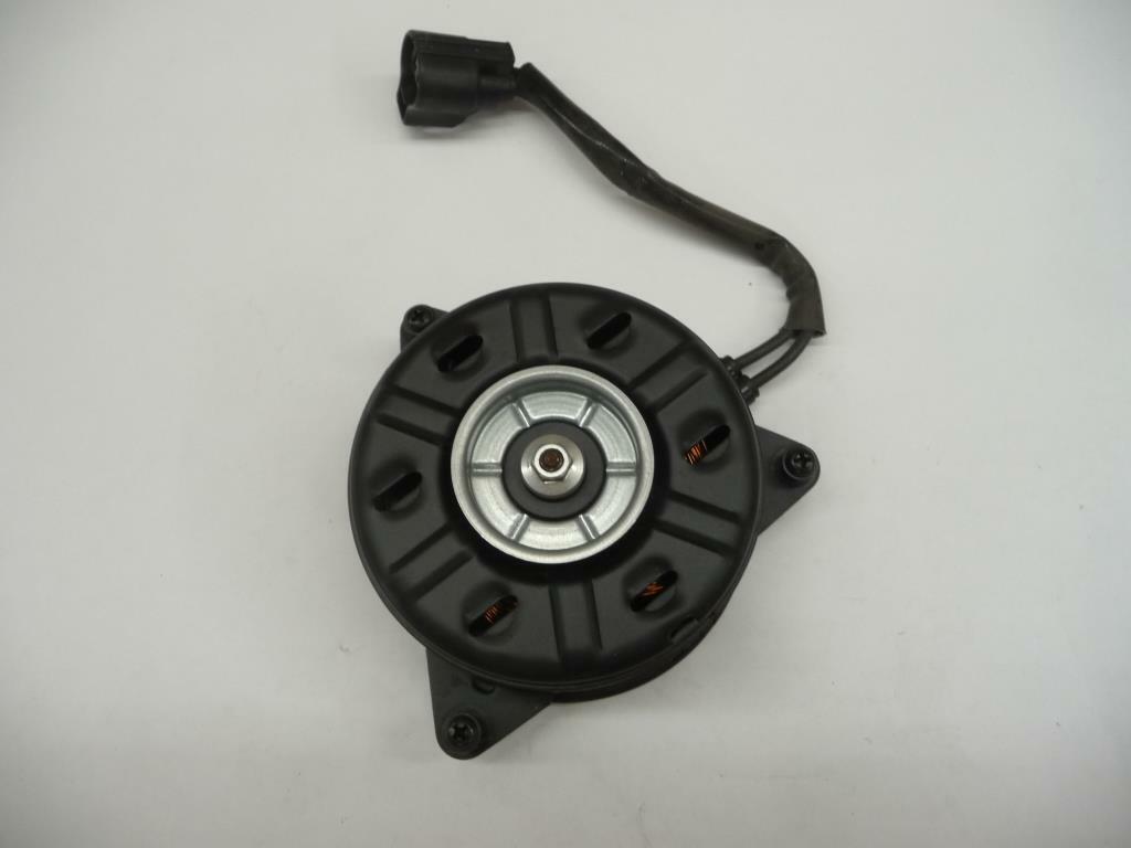2012 Lexus LFA Cooling Fan Motor 16363-45010 OEM A1