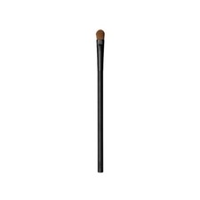 Nars Wet / Dry Eyeshadow Brush #49 - Brand Ne...