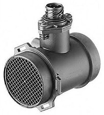 MAGNETI MARELLI 213719725019 Luftmassenmesser f�r BMW