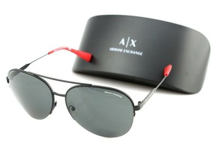 ax aviator sunglasses