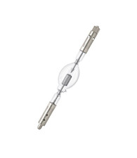 XBO 4000W/HTP XL OFR - OSRAM