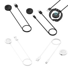 1Meter Charging Cable Charging Dock Charger For HONOR Watch 5/4/GS4/GS3