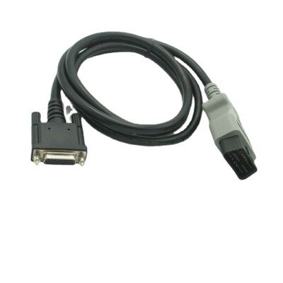 OBD2 DLC Cable for GM Multiple Diagnostic Interface MDI MDI2 3000211 EL47955-4