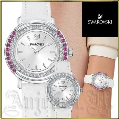 fitbit android watch