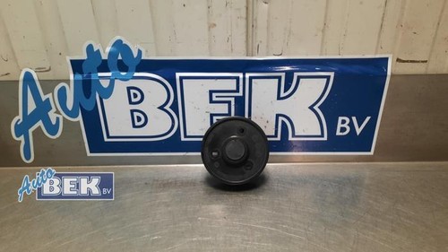 Riemenscheibe für Wasserpumpe BMW 4er Gran Coupe F36 4121250 P17668355