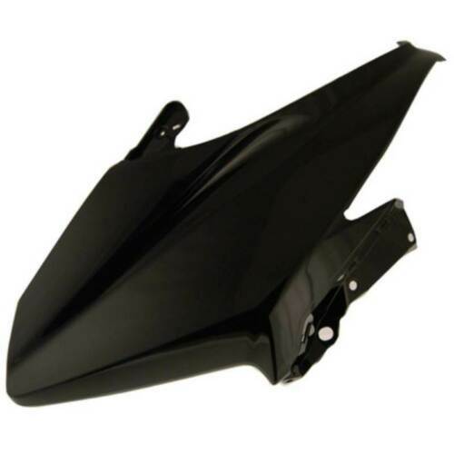 Carenage Latéral Gauche Pour BMW R1250RT - Référence 0041473 (8533577), Occasion