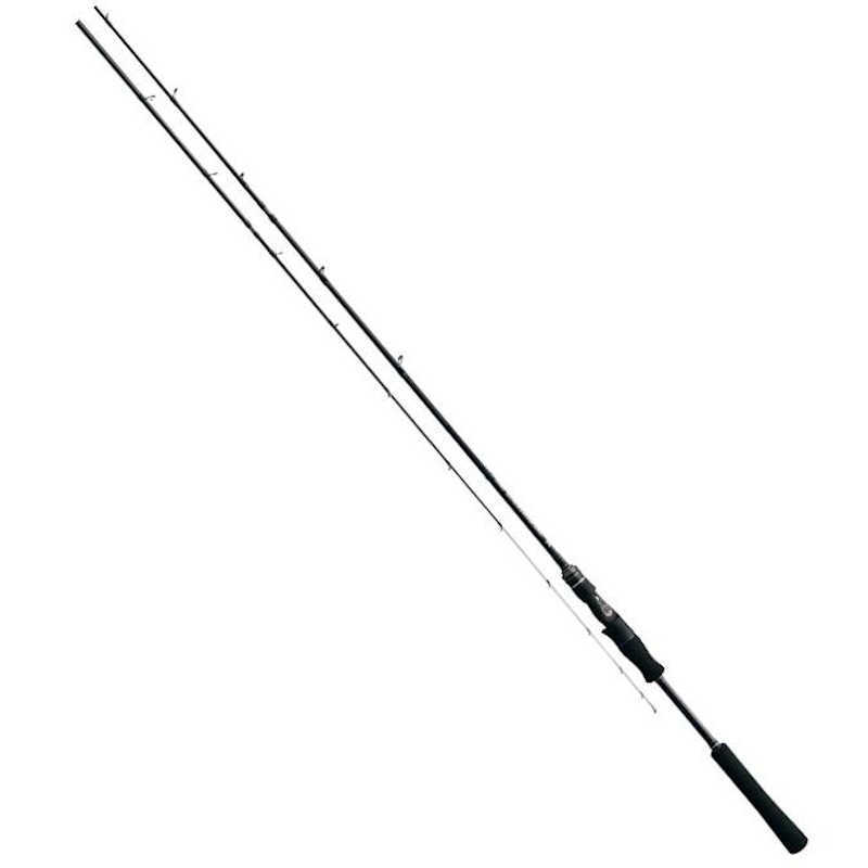 Gamakatsu Speed Metal Squid Lure - Search-Type Jig For Versatile Squid Fishing