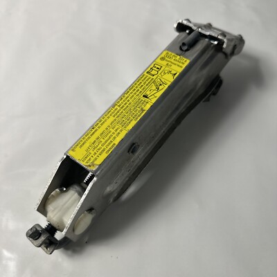 VW Golf scissor jack Vento Passat A3 A4 A6 etc 8LO011031A