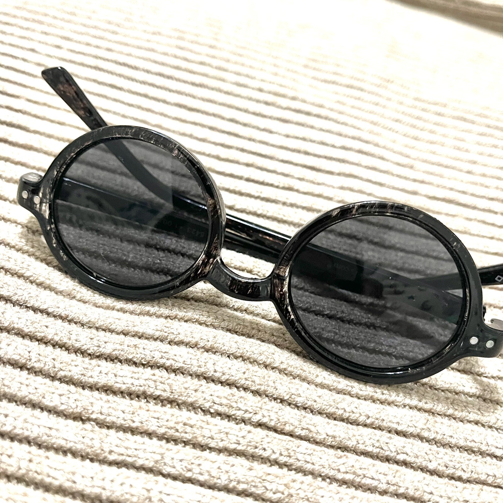 Pillar Reading Sunglasses - image 6