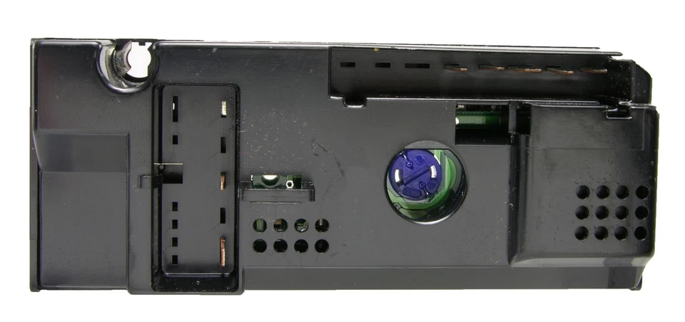 Power Window Switch Airtex 1S3903 — 第 3/4 张图片