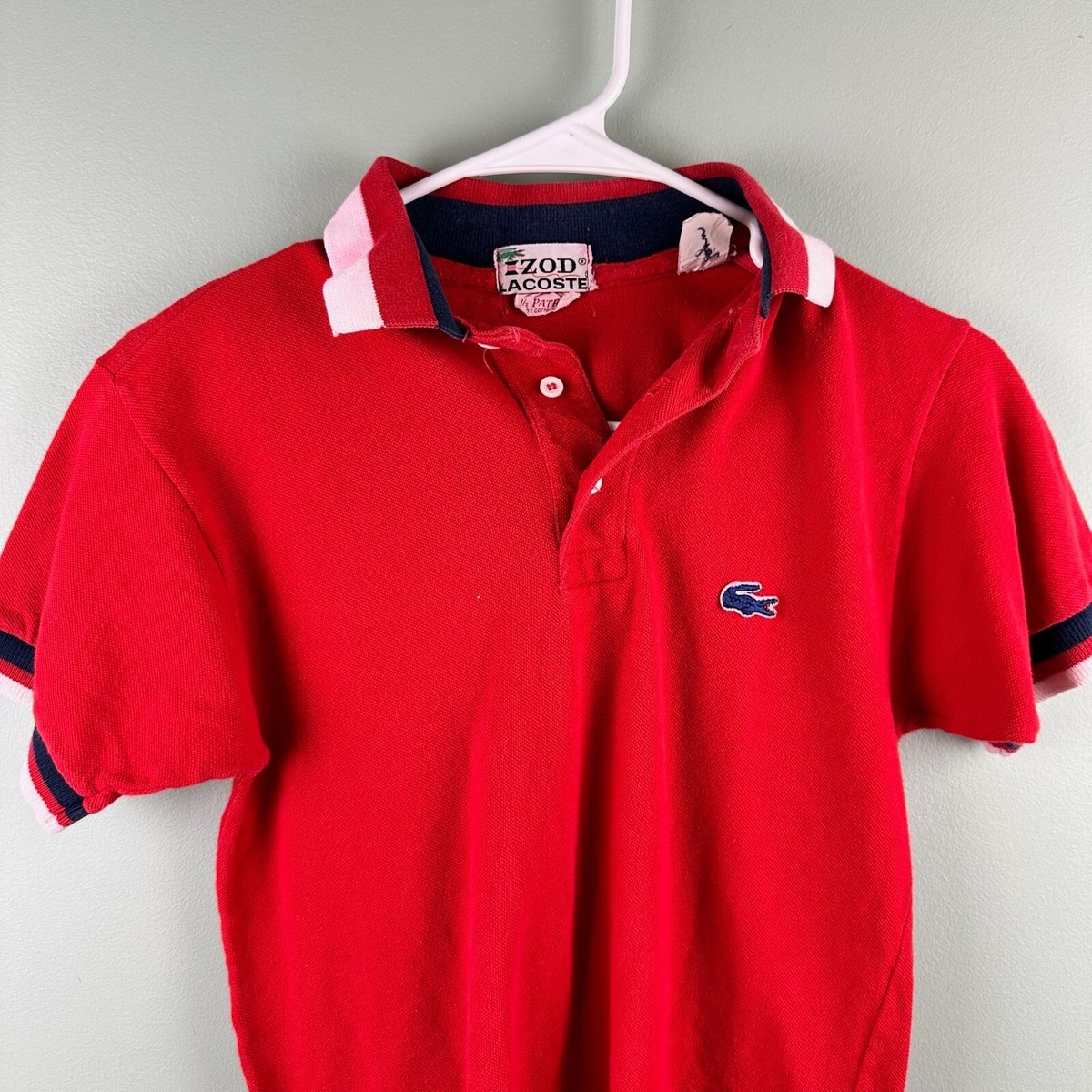 Surrey Rugby Adult's Black Pro Mens Polo Surrey Rugby Adult's Black Pro Mens Polo