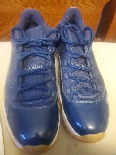concord 11s ebay