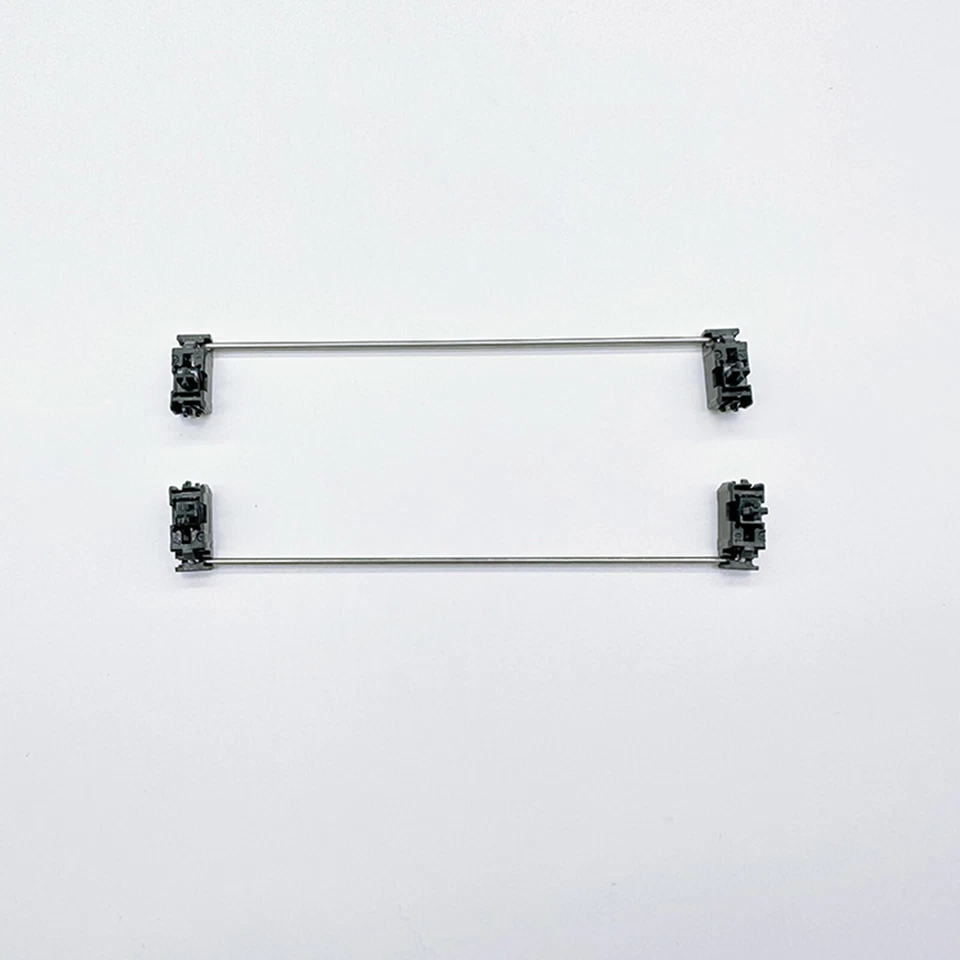 10Pcs Original For Cherry MX Mechanical Keyboard Switch Axis Shaft Switch Parts - Image 3 of 4