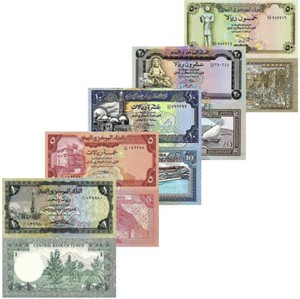 Banknotes-International | eBay Stores